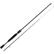 Lineaeffe Nomura Akira 210 cm 10 gr Lrf Kamışı
