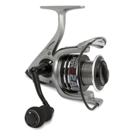 Lineaeffe Rapıd Bass Evolutıon 10+1 Bb 20 Olta Makinesi