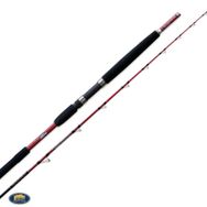 Lineaeffe Slow Jigging 210 cm 160 gr Olta Kamışı