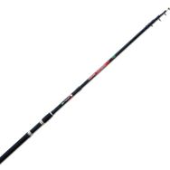 Lineaeffe Super X Carbon 2.40 mt Upto 150 gr Teleskopik Kamış
