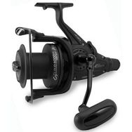 Lineaeffe TS Cloud 8000 Baitfeeder Olta Makinesi