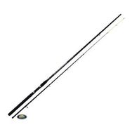 Lineaeffe Vigor Jig 16 gr 210 cm Spinning Olta Kamışı