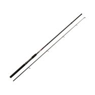 Lineaeffe Vigor Jig 240 cm Olta Kamışı