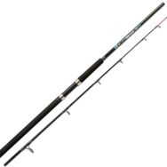 Lineaeffe Xr Boat 210 cm 100-200 gr Tekne Kamışı