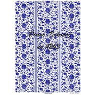 Lineart LA-4263 Pirinç Dekupaj Kağıdı