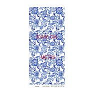Lineart LA-MET26 Pirinç Dekupaj Kağıdı