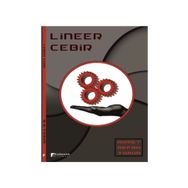 Lineer Cebir - Ahmet Refah Torun