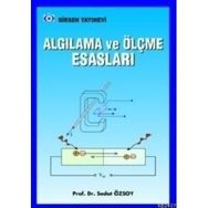 LINEER CEBIR VE UYGULAMALARI - FIKRET ÇALIŞKAN