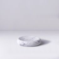 Linens Bowie 10,8x2,2 cm Sıvı Sabunluk