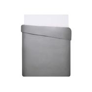 Linens Mix Match Pamuk Saten Vizon King Size Nevresim Kılıfı