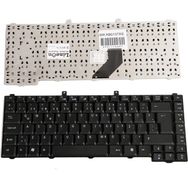 LineOn Acer Aspire 5030 Türkçe Laptop Klavye