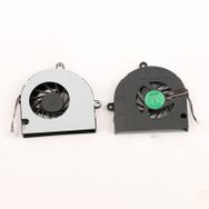LineOn Acer Aspire 5336 5736 5733 5333 Notebook CPU Fan