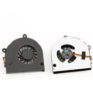 LineOn Acer Aspire 5742 5741 Fan