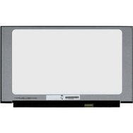LineOn Acer Extensa 15 EX215-31 Notebook Ekran