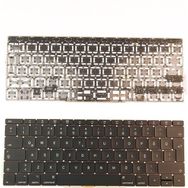 LineOn Apple A1708 A1709 Notebook Klavye