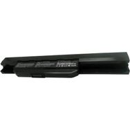 LineOn Asus A83E Notebook Batarya Pil