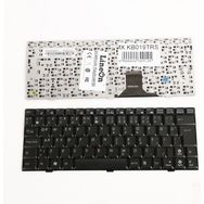 LineOn Asus EEE PC 1000 Klavye