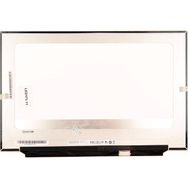 LineOn Asus Tuf FX705GD-EW Full HD Notebook Ekran