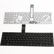 LineOn Asus Vivobook S551 Klavye