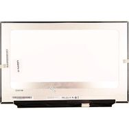 LineOn Asus Vivobook S712F Full HD Notebook Ekran