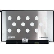 LineOn Clevo N850EP6 Notebook Ekran