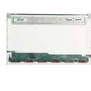 LineOn Clevo P377SM Full HD Notebook Ekran Paneli