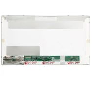 LineOn Clevo P37XSM-A Full HD Notebook Ekran