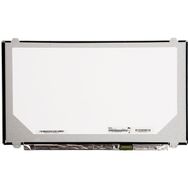 LineOn Clevo P750TM-G Notebook Ekran