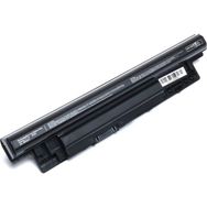 LineOn Dell 68DTP Notebook Batarya