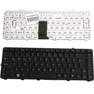 LineOn Dell Inspiron 1435 Klavye