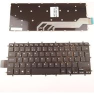 LineOn Dell Inspiron 5379-TG55F82C Klavye Tuş Takımı