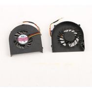 LineOn Dell N5010 Fan