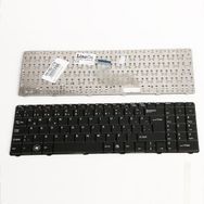LineOn Grundig GNB1582 Notebook Klavye