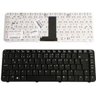 LineOn HP Compaq CQ50-104 Türkçe Laptop Klavye
