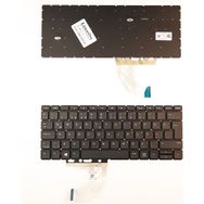 LineOn HP L44548-001 L44547-001 Notebook Klavye