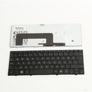 LineOn HP Mini 700 Klavye