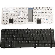 LineOn Hp Presario 515 Türkçe Laptop Klavye