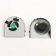 LineOn Lenovo B570/V570/Z570 Fan