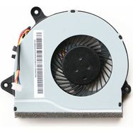 LineOn Lenovo Ideapad 300-17ISK Notebook CPU Fan