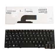 LineOn Lenovo S10-2 Klavye