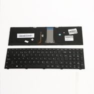 LineOn Lenovo T6G1-TUR Işıklı Notebook Klavye