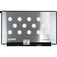LineOn MSI Creator 15M A9SD Notebook Ekran