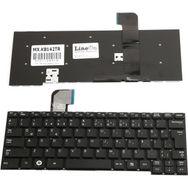 LineOn Samsung NP-NF210 NP-NF310 Klavye Tuş Takımı