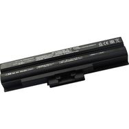 LineOn Sony VGN-NS240E-L Notebook Batarya
