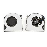 LineOn Toshiba L950 L955 L950D-107 CPU Fan Soğutucu