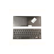LineOn Toshiba Portege Z30-A-16J Notebook Klavye