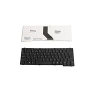 LineOn Toshiba Satellite L10-155 Türkçe Laptop Klavye