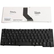 LineOn Toshiba Satellite L20-112 Türkçe Laptop Klavye