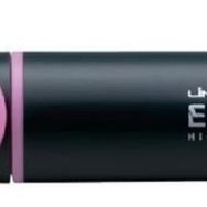 Lineplus Emille 800 Highlighter Pembe Fosforlu Kalem