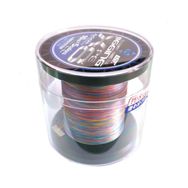 Linesystem Jigging X8 PE 4.0 0.33 mm 60 lb 600 mt İp Misina
